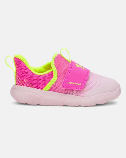UA Flash
