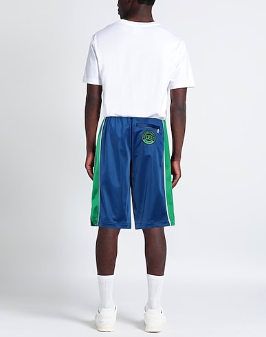 DOLCE&GABBANA SHORTS & BERMUDA
