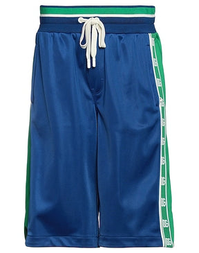 DOLCE&GABBANA SHORTS & BERMUDA
