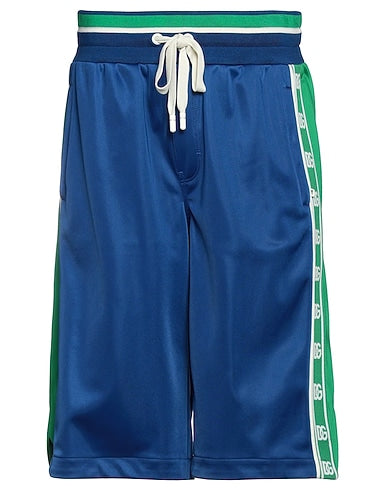 DOLCE&GABBANA SHORTS & BERMUDA