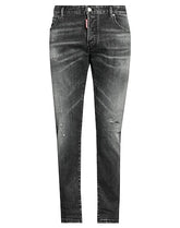 DSQUARED2 Denim trousers