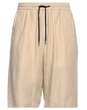GIORGIO ARMANI SHORTS & BERMUDA