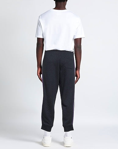 GIORGIO ARMANI CASUAL TROUSERS