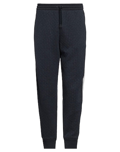 GIORGIO ARMANI CASUAL TROUSERS