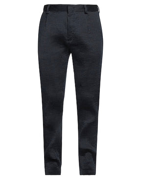 GIORGIO ARMANI CASUAL TROUSERS