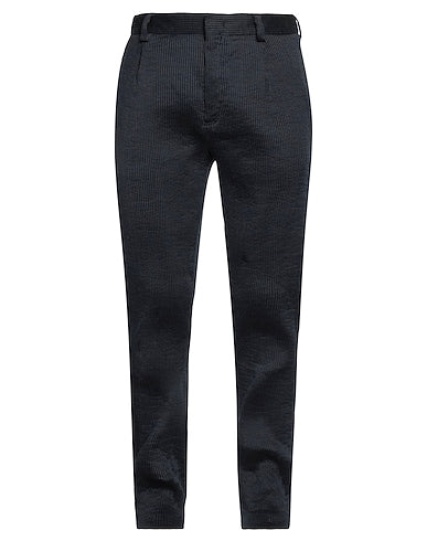 GIORGIO ARMANI CASUAL TROUSERS