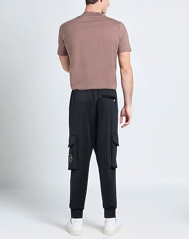 DOLCE&GABBANA CARGO