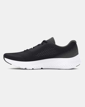UA Rogue 4
