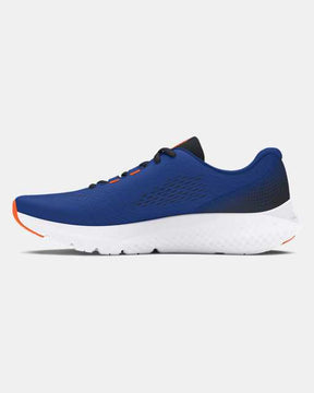 UA Rogue 4