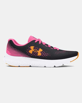 UA Rogue 4