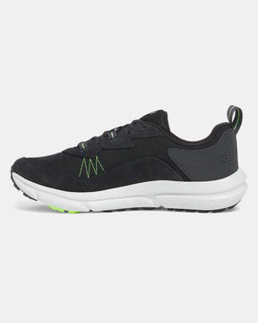 UA Charged Verssert 2
