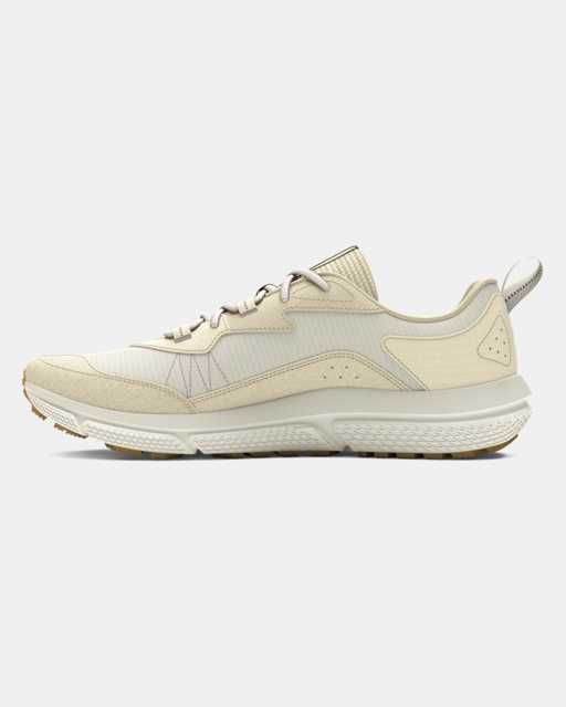 UA Charged Verssert 2