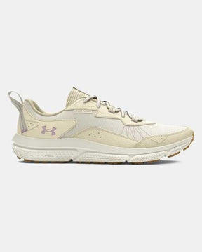 UA Charged Verssert 2