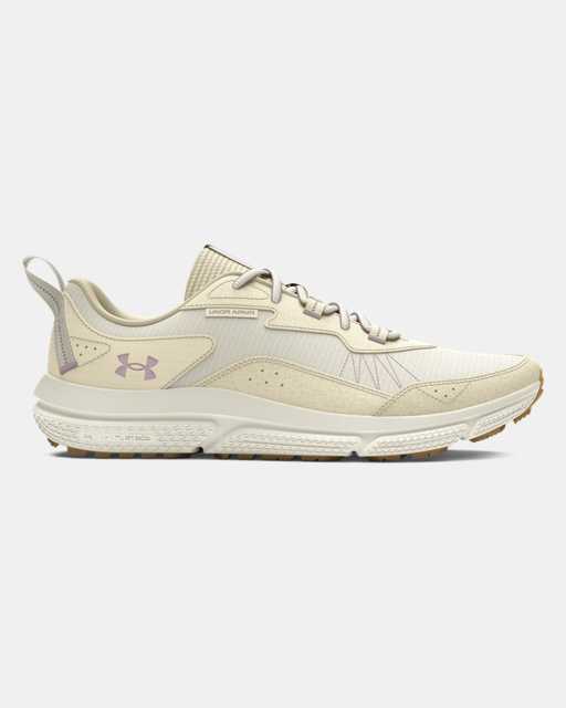 UA Charged Verssert 2