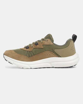 UA Charged Verssert 2