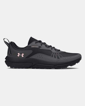 UA Charged Verssert 2