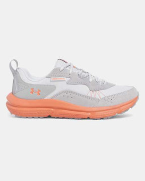 UA Charged Verssert 2