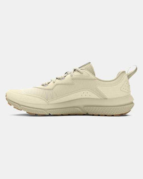 UA Charged Verssert 2