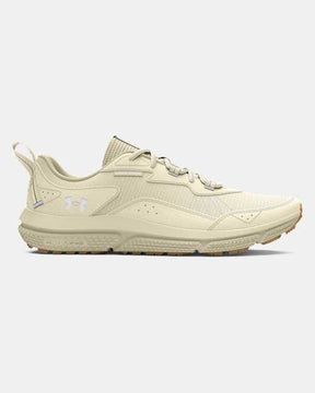 UA Charged Verssert 2