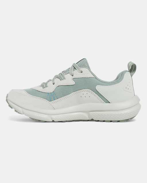 UA Charged Verssert 2