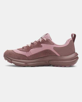 UA Charged Verssert 2