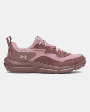 UA Charged Verssert 2