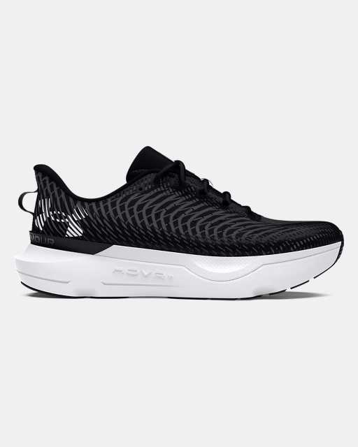 UA Infinite Pro