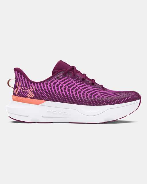 UA Infinite Pro