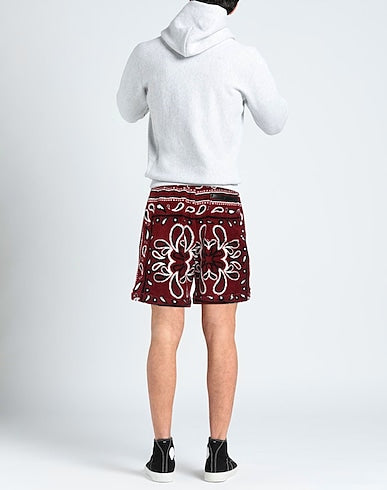 AMIRI SHORTS & BERMUDA