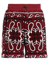 AMIRI SHORTS & BERMUDA