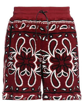 AMIRI SHORTS & BERMUDA