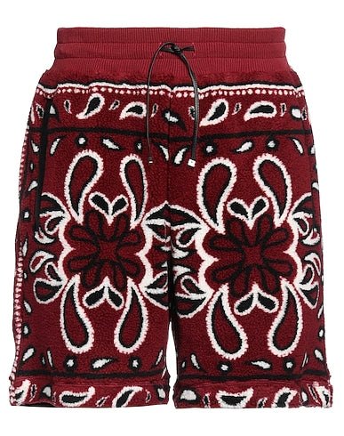 AMIRI SHORTS & BERMUDA
