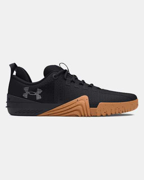 UA Reign 6
