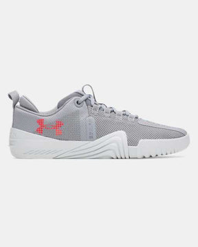 UA Reign 6