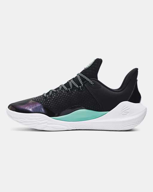 Curry 11 'Future Curry'