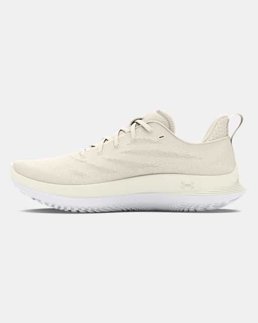 UA Velociti 3 Breeze