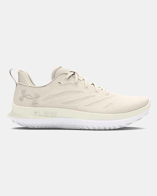UA Velociti 3 Breeze