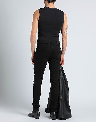 AMIRI DENIM TROUSERS