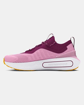 UA Phantom 4 Day Of The Dead