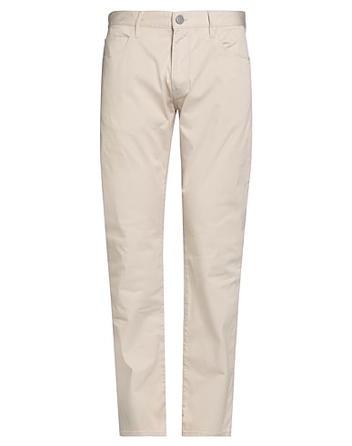 GIORGIO ARMANI CASUAL TROUSERS
