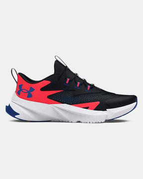 UA Scramjet 6 AL
