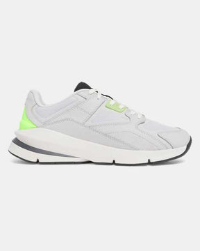 Unisex UA Forge 96 Shoes