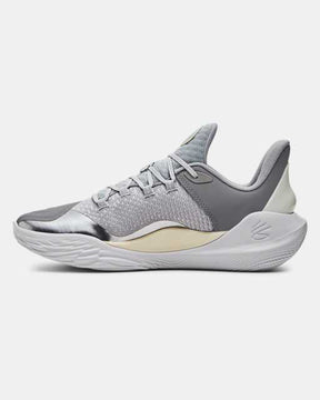 Curry 11 'Future Wolf'