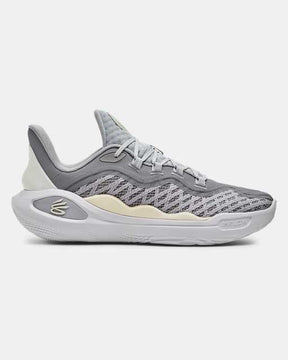 Curry 11 'Future Wolf'