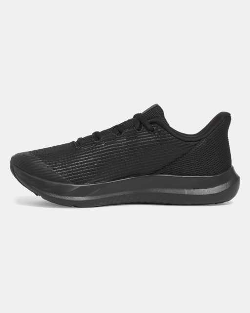 UA Speed Swift