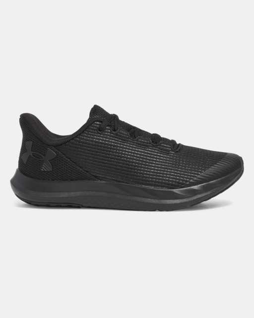 UA Speed Swift