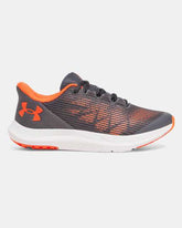 UA Speed Swift