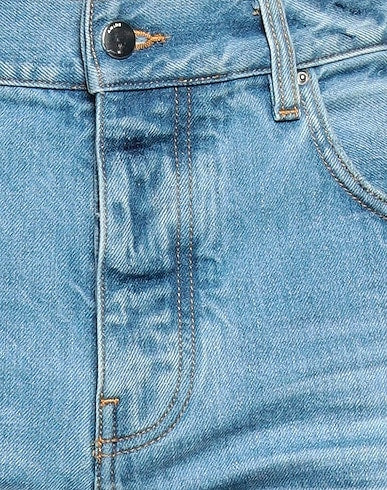 Amiri AMIRI Denim trousers - Size: 30 Jeans | Shop From The Mirage