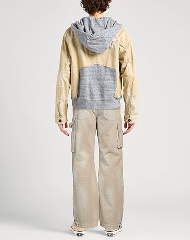 AMIRI DENIM TROUSERS