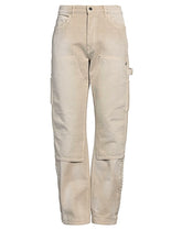 AMIRI DENIM TROUSERS
